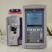 Hospira Hospira Plum 360 Infusion Pump Infusion Pump reLink Medical