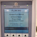 Hospira Hospira Plum 360 Infusion Pump Infusion Pump reLink Medical