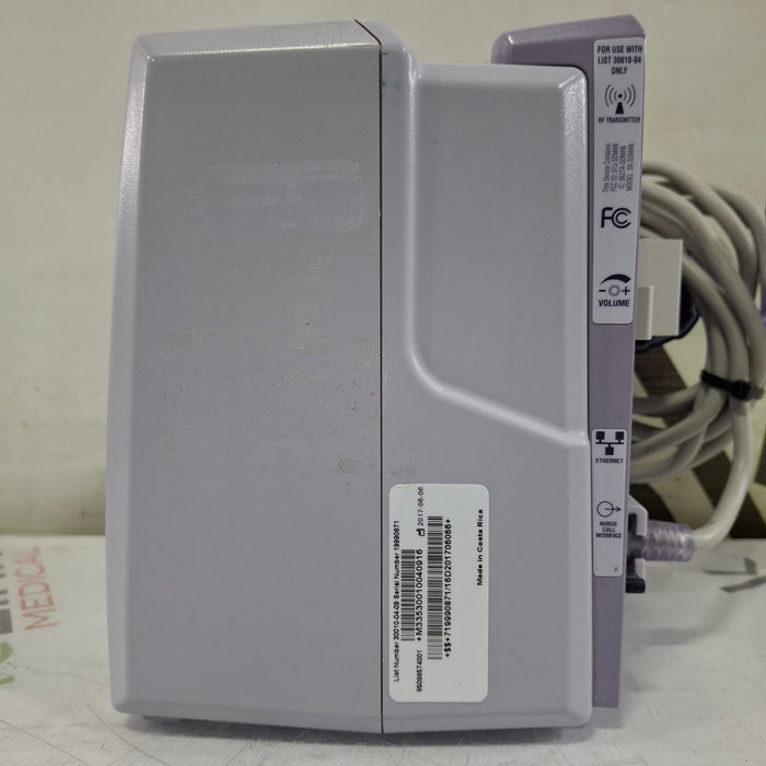 Hospira Hospira Plum 360 Infusion Pump Infusion Pump reLink Medical
