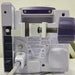 Hospira Hospira Plum 360 Infusion Pump Infusion Pump reLink Medical