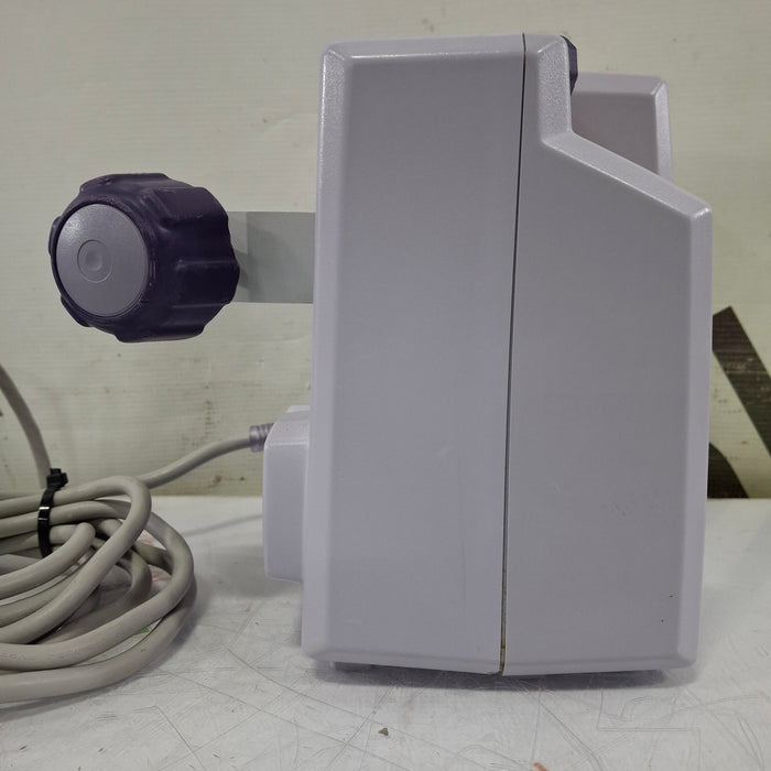 Hospira Hospira Plum 360 Infusion Pump Infusion Pump reLink Medical