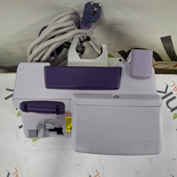 Hospira Hospira Plum 360 Infusion Pump Infusion Pump reLink Medical