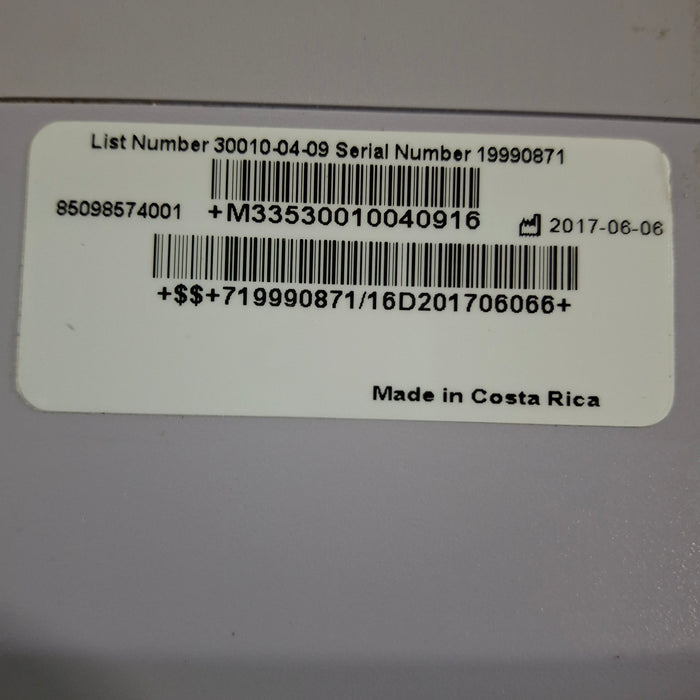 Hospira Hospira Plum 360 Infusion Pump Infusion Pump reLink Medical