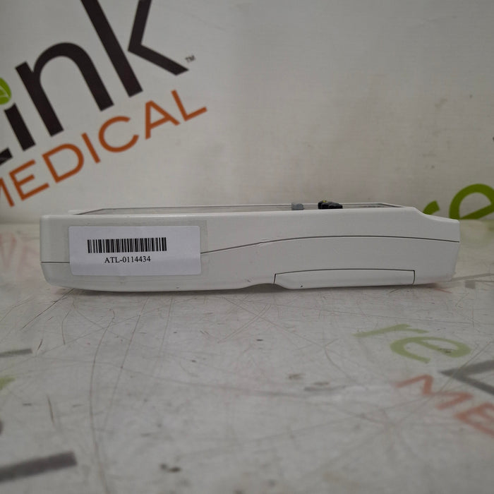 Masimo Radical 7 Pulse Oximeter