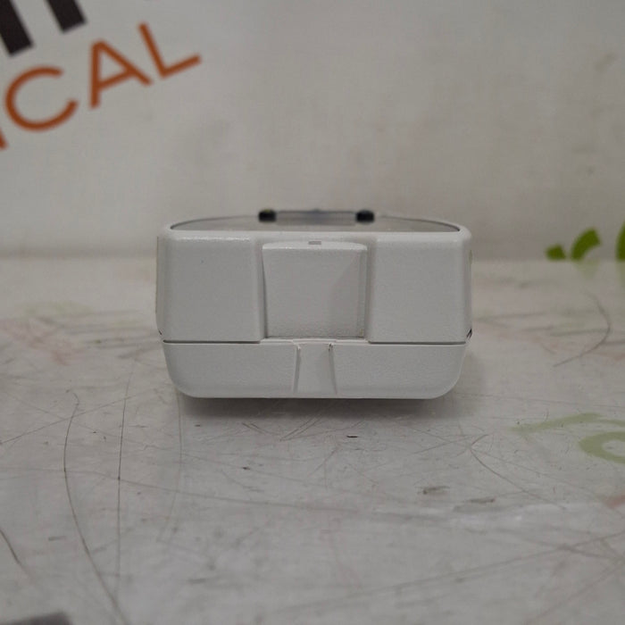 Masimo Radical 7 Pulse Oximeter