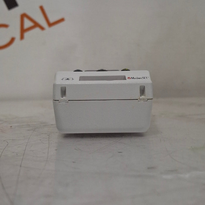 Masimo Radical 7 Pulse Oximeter