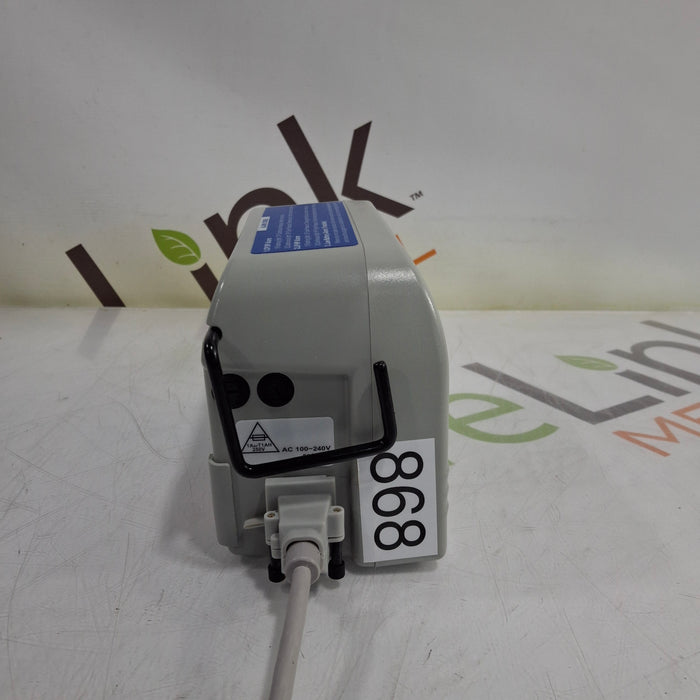 CTC CTC VasoPress Supreme Mini VP500DM Pump Surgical Equipment reLink Medical