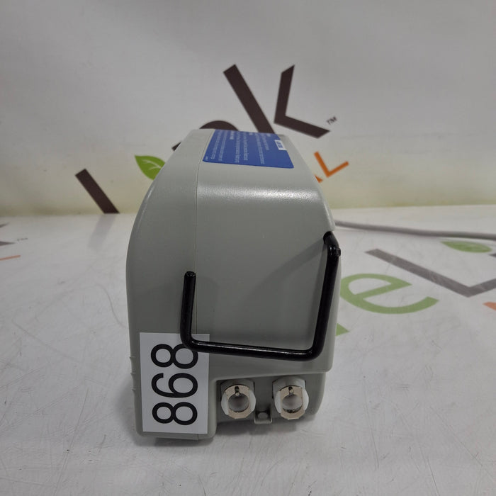 CTC CTC VasoPress Supreme Mini VP500DM Pump Surgical Equipment reLink Medical