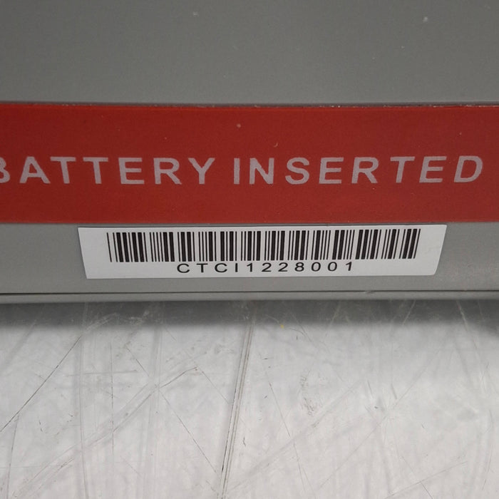 CTC CTC VasoPress Supreme Mini VP500DM Pump Surgical Equipment reLink Medical