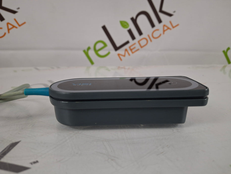 Sotera Wireless Sotera Wireless VISI Mobile Module Patient Monitors reLink Medical