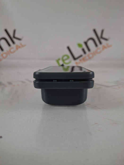 Sotera Wireless Sotera Wireless VISI Mobile Module Patient Monitors reLink Medical