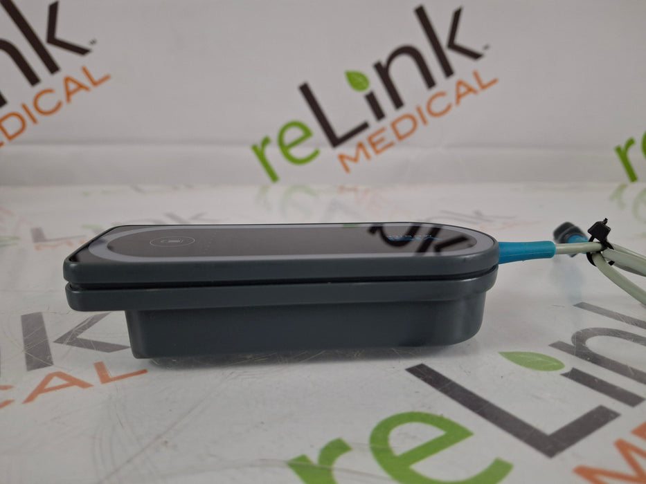 Sotera Wireless Sotera Wireless VISI Mobile Module Patient Monitors reLink Medical