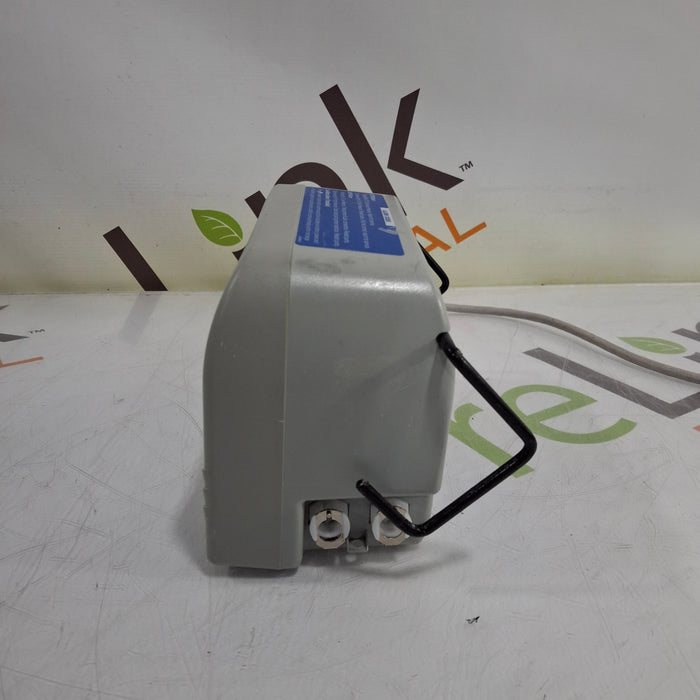 CTC CTC VasoPress Supreme Mini VP500DM Pump Surgical Equipment reLink Medical