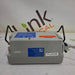 CTC CTC VasoPress Supreme Mini VP500DM Pump Surgical Equipment reLink Medical