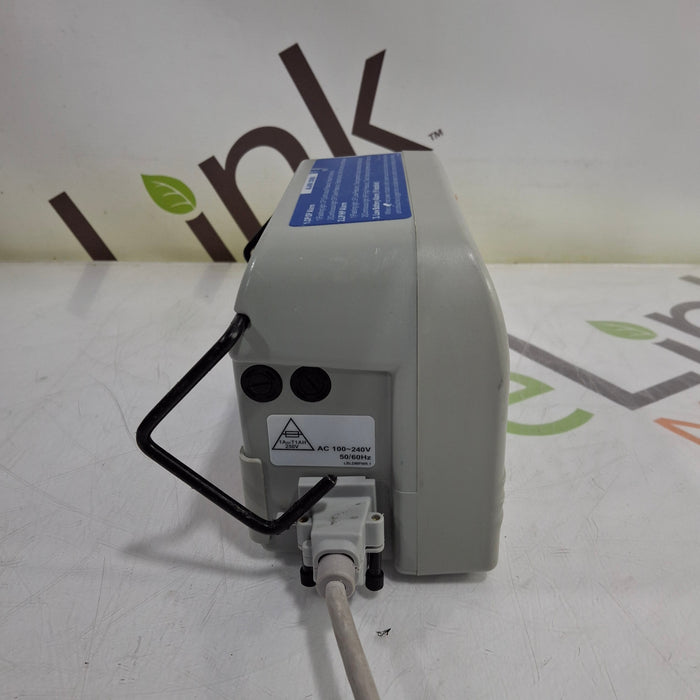 CTC CTC VasoPress Supreme Mini VP500DM Pump Surgical Equipment reLink Medical