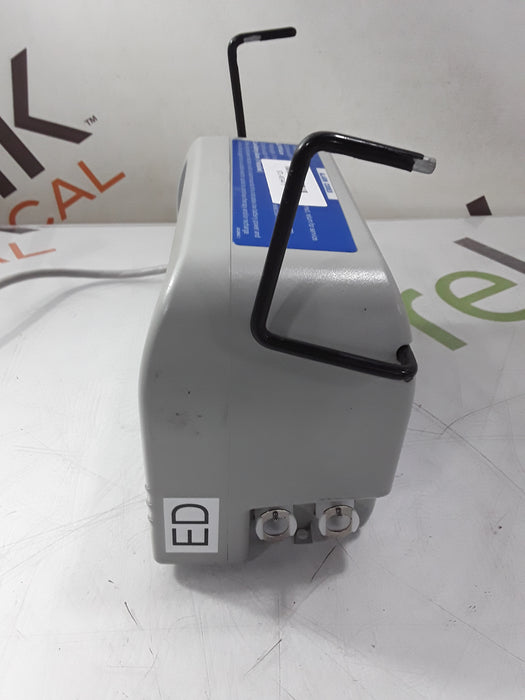 CTC CTC VasoPress Supreme Mini VP500DM Pump Surgical Equipment reLink Medical