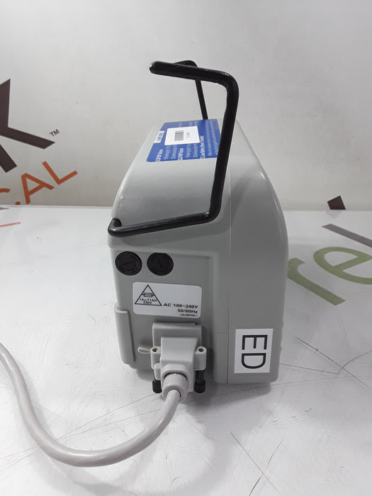 CTC CTC VasoPress Supreme Mini VP500DM Pump Surgical Equipment reLink Medical