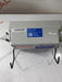 CTC CTC VasoPress Supreme Mini VP500DM Pump Surgical Equipment reLink Medical