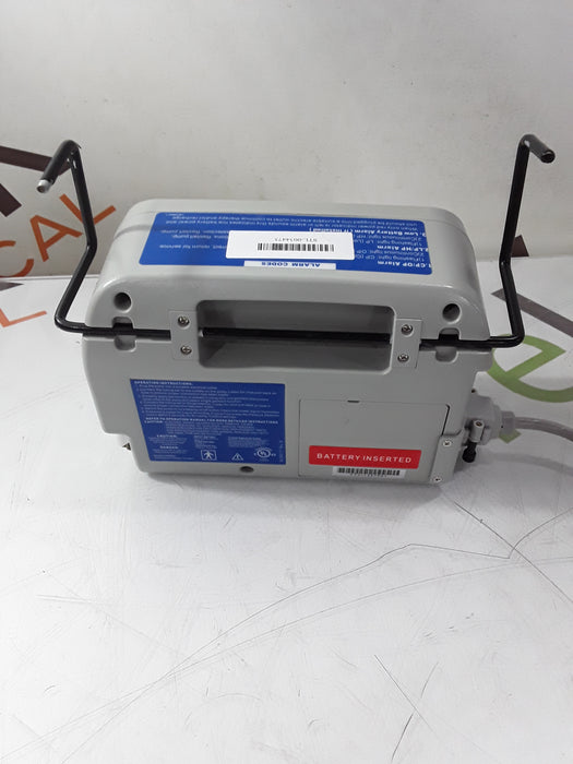 CTC CTC VasoPress Supreme Mini VP500DM Pump Surgical Equipment reLink Medical