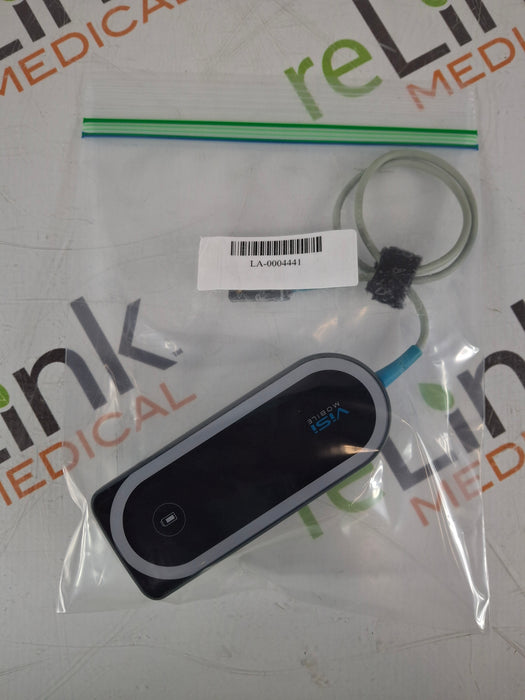 Sotera Wireless Sotera Wireless VISI Mobile Module Patient Monitors reLink Medical