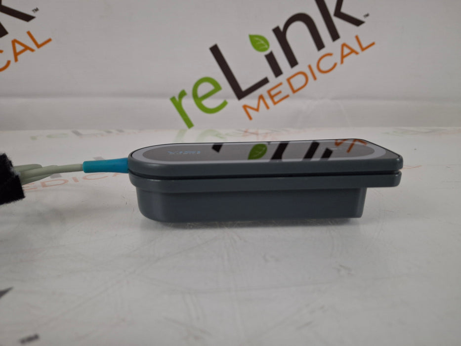 Sotera Wireless Sotera Wireless VISI Mobile Module Patient Monitors reLink Medical