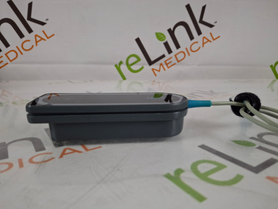 Sotera Wireless Sotera Wireless VISI Mobile Module Patient Monitors reLink Medical