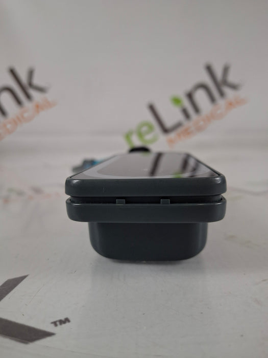 Sotera Wireless Sotera Wireless VISI Mobile Module Patient Monitors reLink Medical