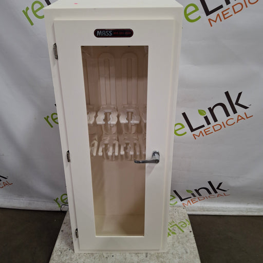 Mass Medical Mass Medical Scope Cabinet Endoscopy & Scope Storage Medical Furniture reLink Medical