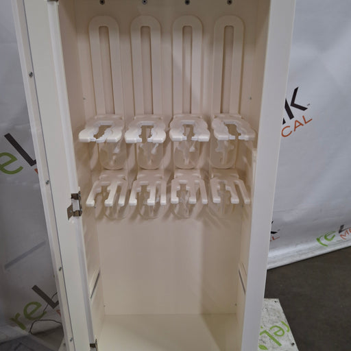 Mass Medical Mass Medical Scope Cabinet Endoscopy & Scope Storage Medical Furniture reLink Medical