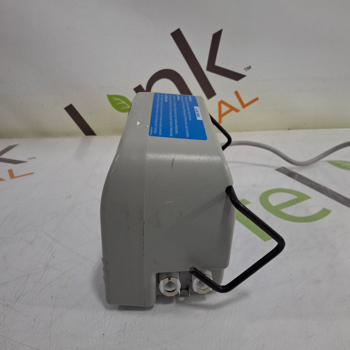 CTC VasoPress Supreme Mini VP500DM Pump