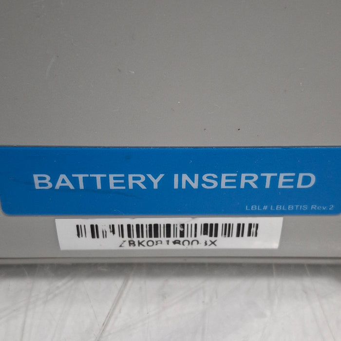 CTC VasoPress Supreme Mini VP500DM Pump