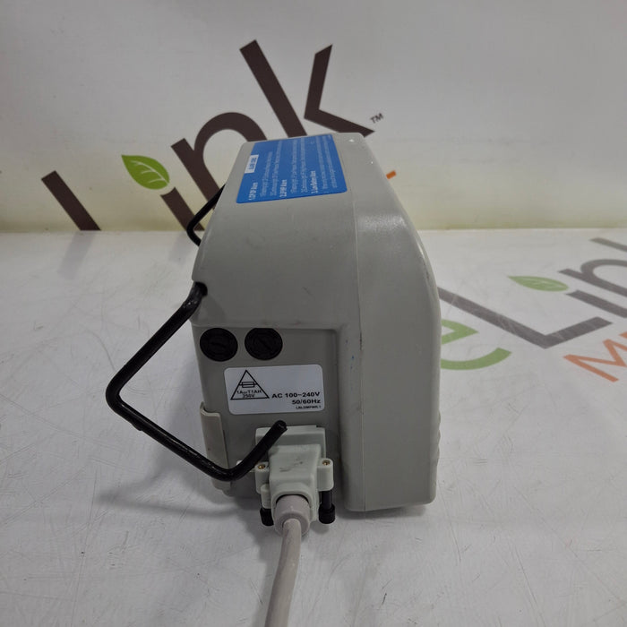 CTC VasoPress Supreme Mini VP500DM Pump