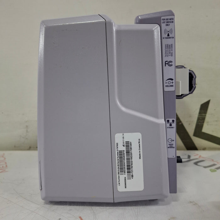 Hospira Hospira Plum 360 Infusion Pump Infusion Pump reLink Medical