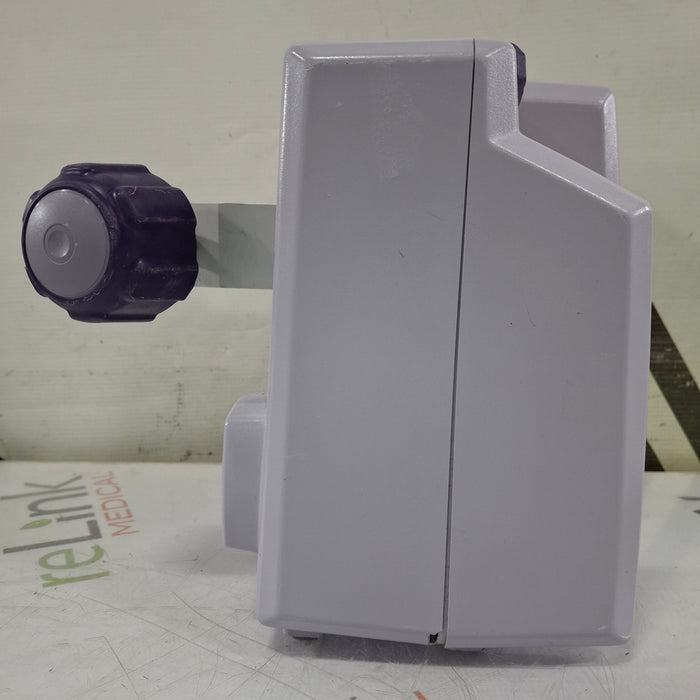 Hospira Hospira Plum 360 Infusion Pump Infusion Pump reLink Medical