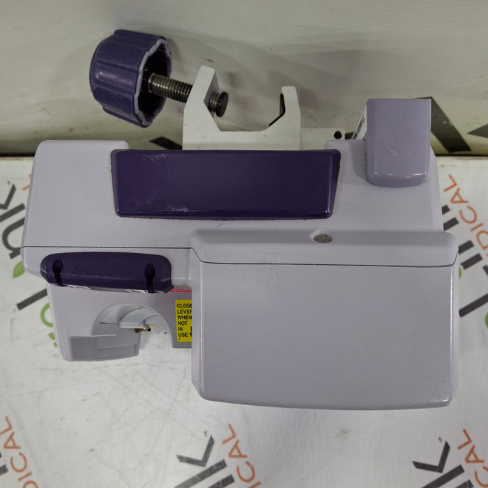 Hospira Hospira Plum 360 Infusion Pump Infusion Pump reLink Medical