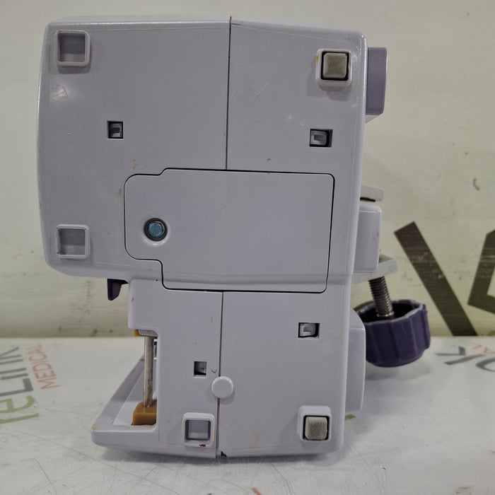 Hospira Hospira Plum 360 Infusion Pump Infusion Pump reLink Medical