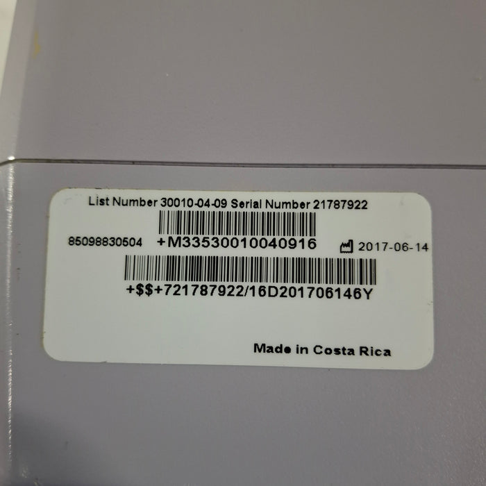 Hospira Hospira Plum 360 Infusion Pump Infusion Pump reLink Medical