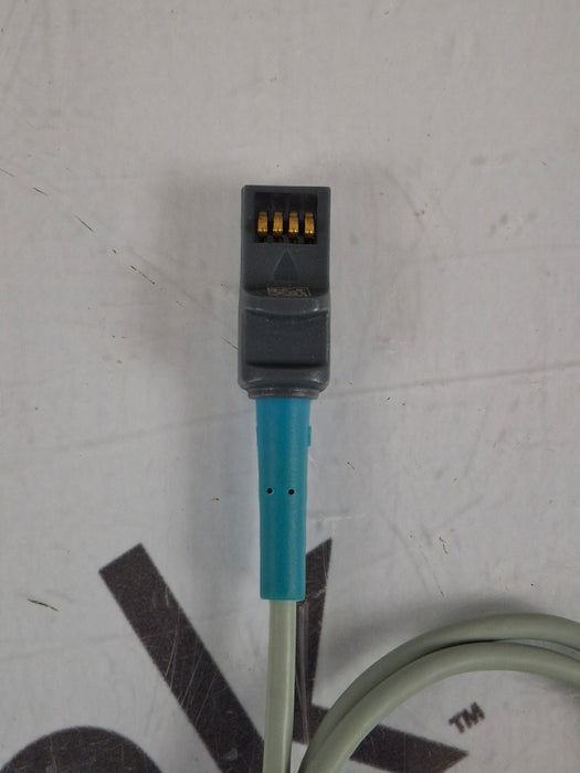 Sotera Wireless Sotera Wireless VISI Mobile Module Patient Monitors reLink Medical