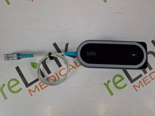 Sotera Wireless Sotera Wireless VISI Mobile Module Patient Monitors reLink Medical