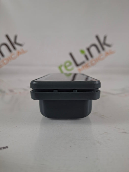 Sotera Wireless Sotera Wireless VISI Mobile Module Patient Monitors reLink Medical