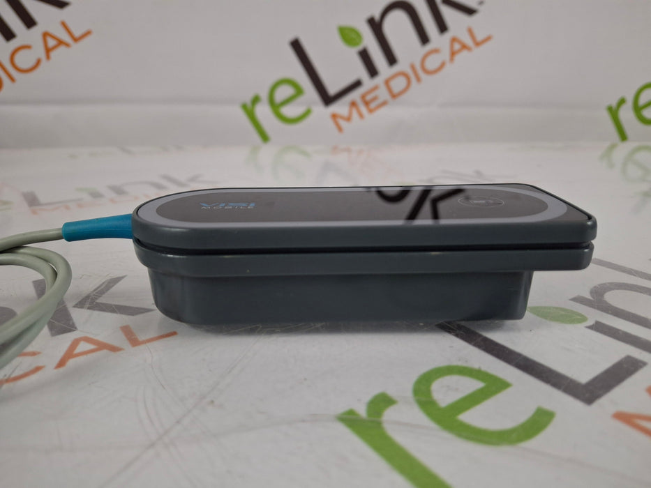 Sotera Wireless Sotera Wireless VISI Mobile Module Patient Monitors reLink Medical