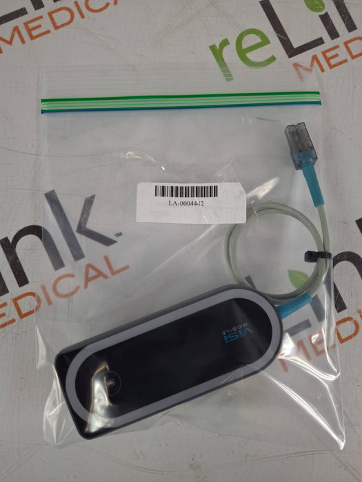 Sotera Wireless Sotera Wireless VISI Mobile Module Patient Monitors reLink Medical