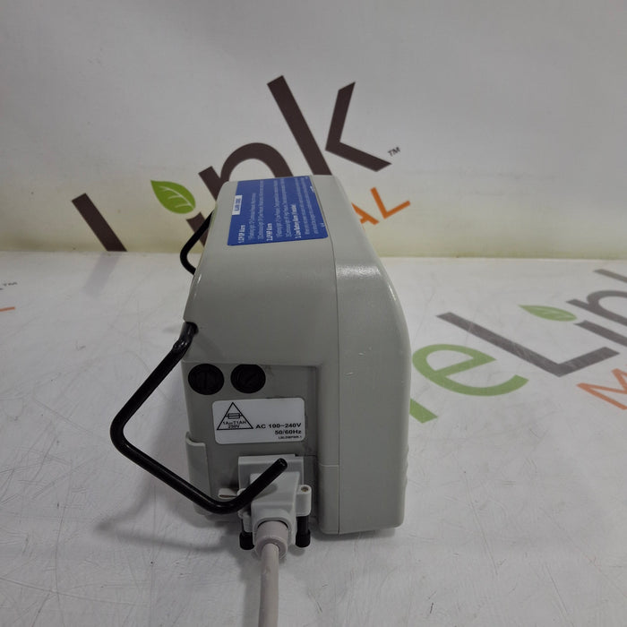 CTC VasoPress Supreme Mini VP500DM Pump