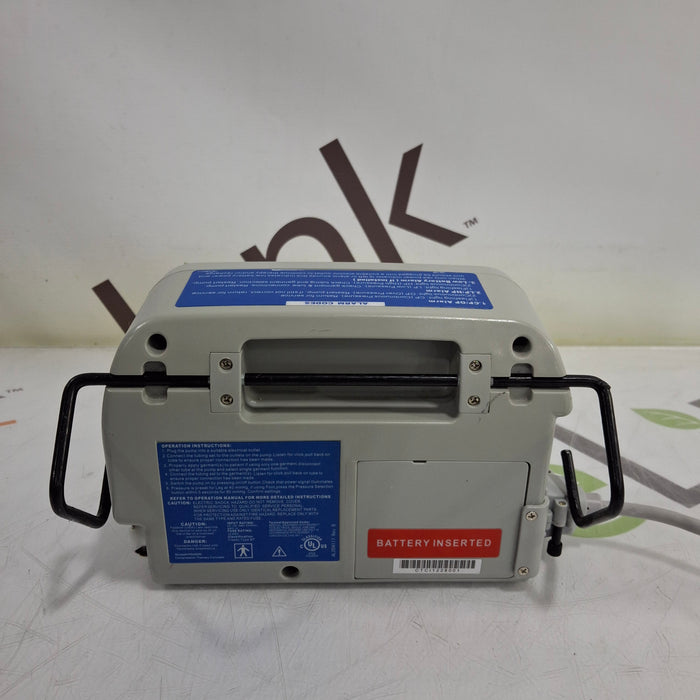 CTC VasoPress Supreme Mini VP500DM Pump