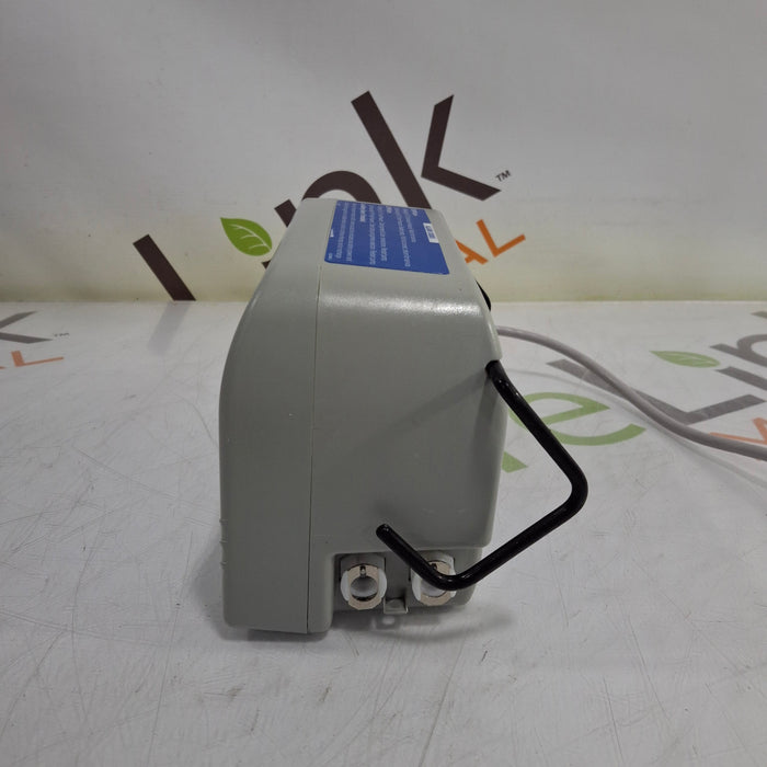 CTC VasoPress Supreme Mini VP500DM Pump