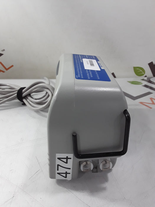 CTC CTC VasoPress Supreme Mini VP500DM Pump Surgical Equipment reLink Medical