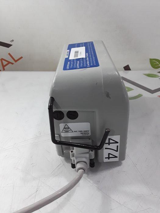 CTC CTC VasoPress Supreme Mini VP500DM Pump Surgical Equipment reLink Medical