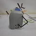 CTC CTC VasoPress Supreme Mini VP500DM Pump Surgical Equipment reLink Medical