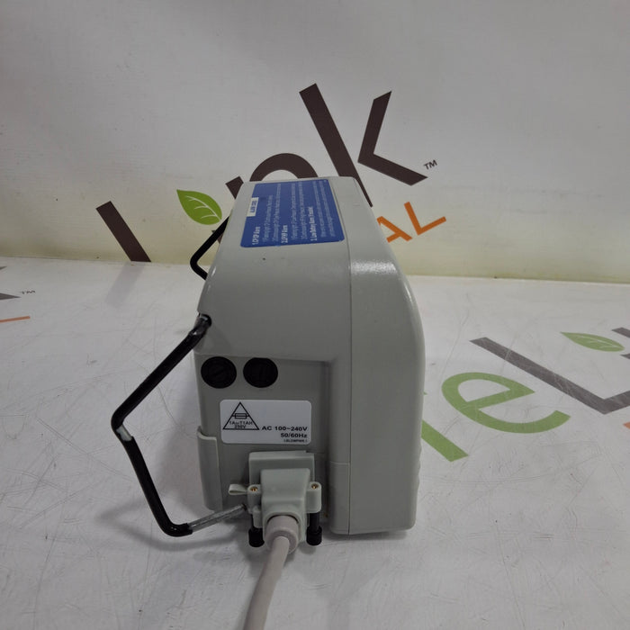 CTC CTC VasoPress Supreme Mini VP500DM Pump Surgical Equipment reLink Medical