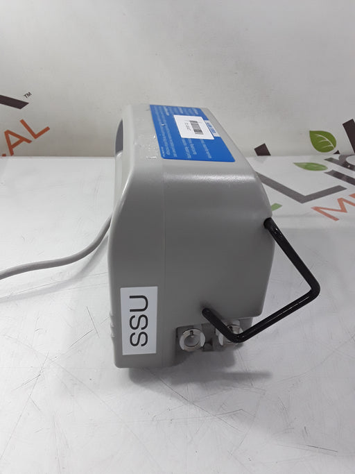 CTC CTC VasoPress Supreme Mini VP500DM Pump Surgical Equipment reLink Medical